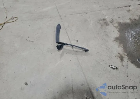 2022 Toyota Rav4 Xle from USA, damaged, VIN 2T3P1RFV8NW316025